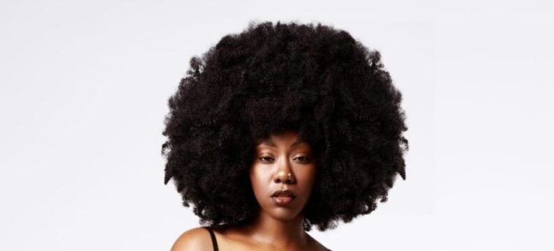 Traylece NakedHeart’s ‘Paper Plane’ Takes Flight Now Traylece NakedHeart’s ‘Paper Plane’ Takes Flight Now