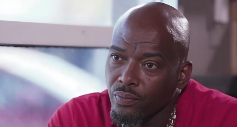 It’s Getting Ugly: Treach Blasts Son-in-Law as ‘Clout Chaser’ After Daughter Egypt Knocked Out in Boxing Match