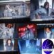 ULMII Entertainment Conference