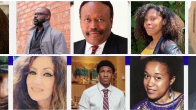 Panelist for the 2026 ULMII Entertainment Conference