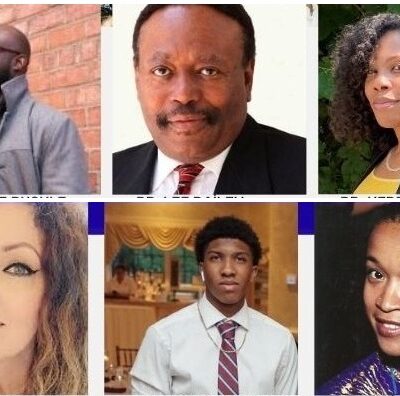 Panelist for the 2026 ULMII Entertainment Conference