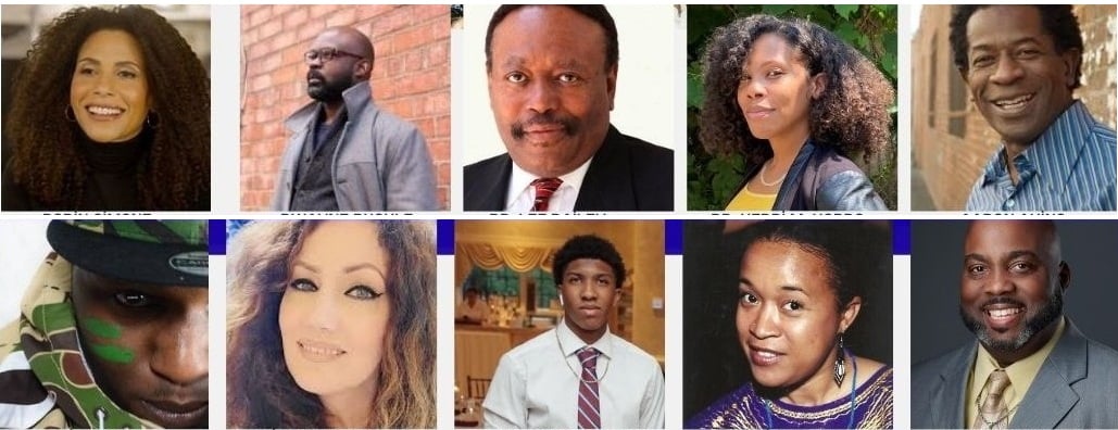 Panelists Announced for the 27th ULMII Entertainment Conference