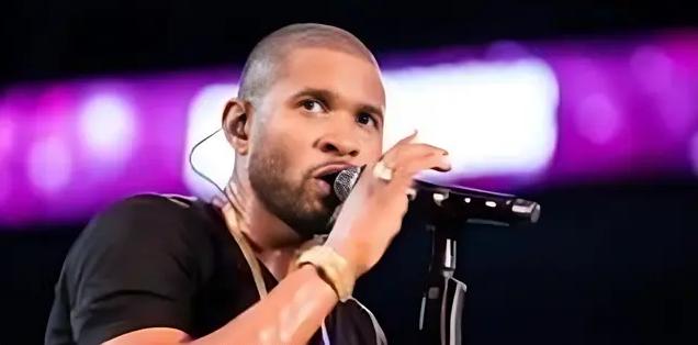 Da Brat Clears Up Usher and Justin Bieber Oscars Party Drama