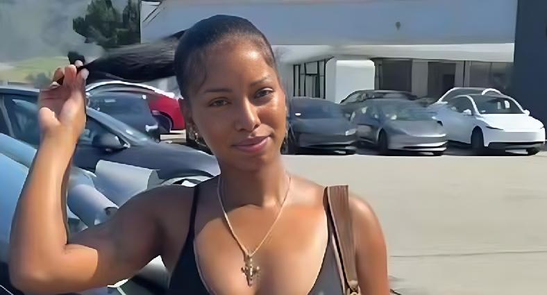 k Tesla or k Nightmare? The Math Explained