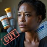 Black women bear the burden of health inequity - via eurAI