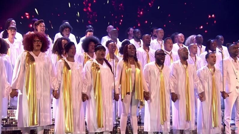 Why Gospel Music Thrives in Secular France – Plus 2026’s Top European Gospel Festivals | WATCH