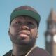 50 Cent - screenshot