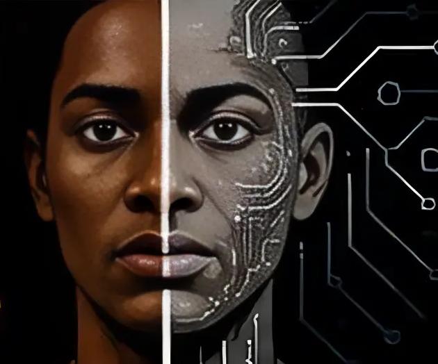AI Attack on Black: Tech Lynchings & Cyber Discrimination 101