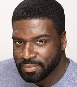 Actor Stephen Hill (courtesy of LaBelle PR)