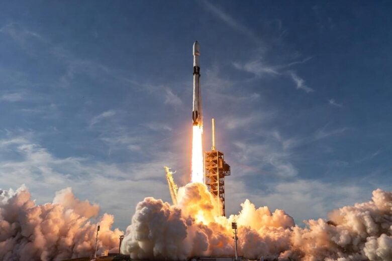 Steven Ivory: Leaving Earth Without Dying: Taking a Rocketship to the Moon