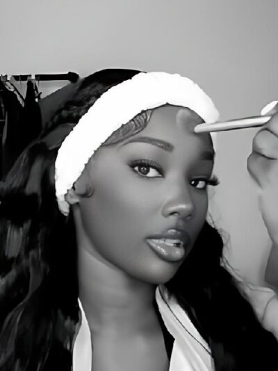 Ashlee Jenae - screenshot