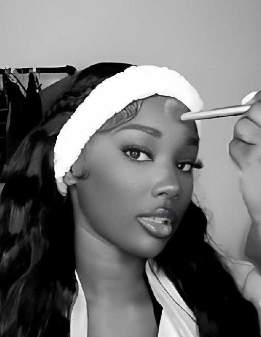 Ashlee Jenae Death: Pressure Mounts for Probe