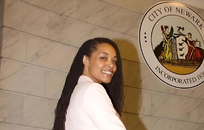 Civic Engagement: Asia J. Norton’s Way