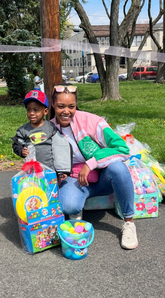 Asia J Norton(courtesy of Lynn Hobson PR)