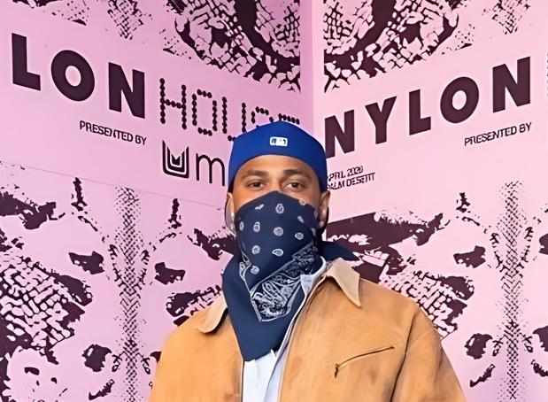 Coachella 2026: Secret Parties & Clubs Coachella 2026: Secret Parties & Clubs