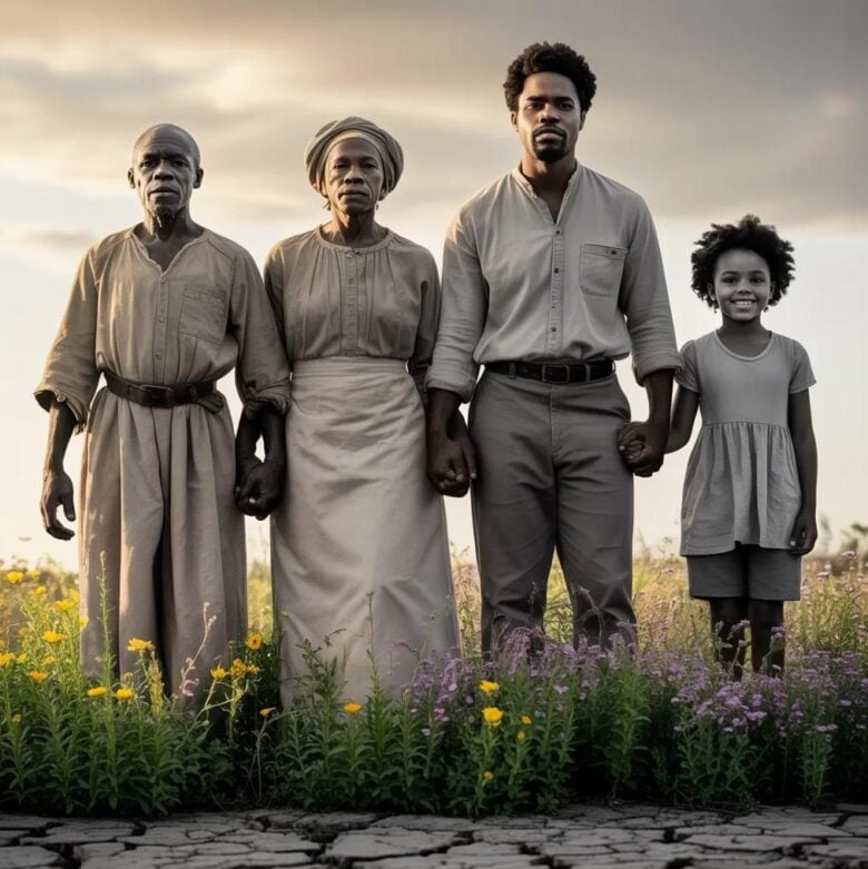 We were never meant to survive. Surviving was only the beginning. - via eurAI