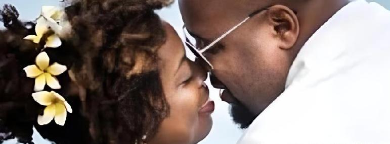 Black Love and Iran War possibly Causing Shortages and Economic Collapse – Watch w/Guest Zo Williams