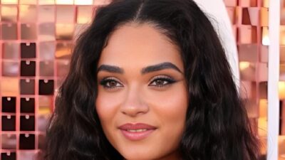 Brittany O'Grady - via X.jpg