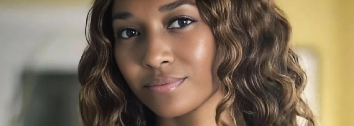 Music Exec Ray Daniels Says Black Women Are Targeting Chilli Over 'Pretty Privilege' | WATCH