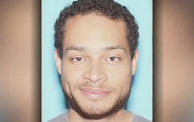 The Engineer Who Almost Changed History