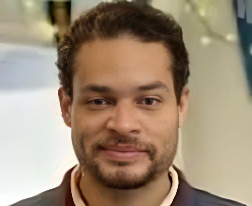 White House Correspondents Dinner Shooting: What We Know