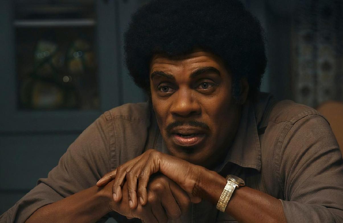 Colman Domingo as Joe Jackson in 'Michael'