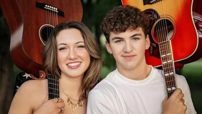 Country duo Maddy and Colton.jpg