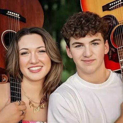 Country duo Maddy and Colton.jpg