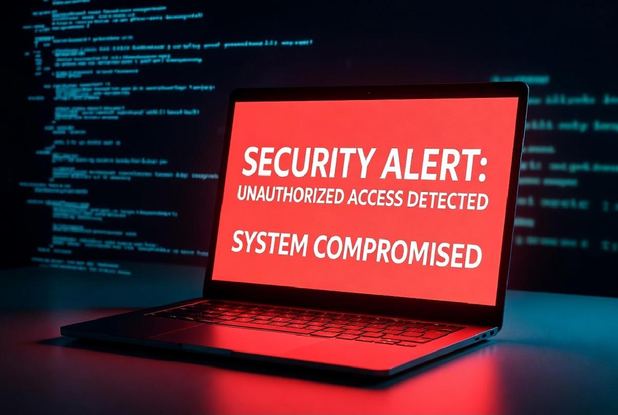 Mac Security 2026: Is Your Device at Risk Right Now?