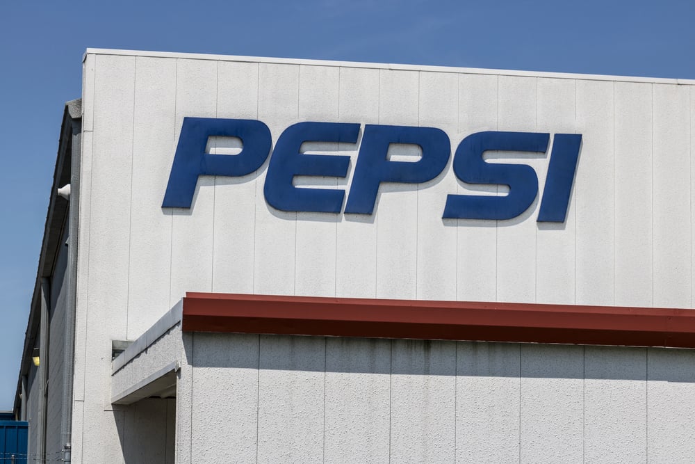 PepsiCo Cuts Chip Prices After Losing Over $1 Billion in Revenue
