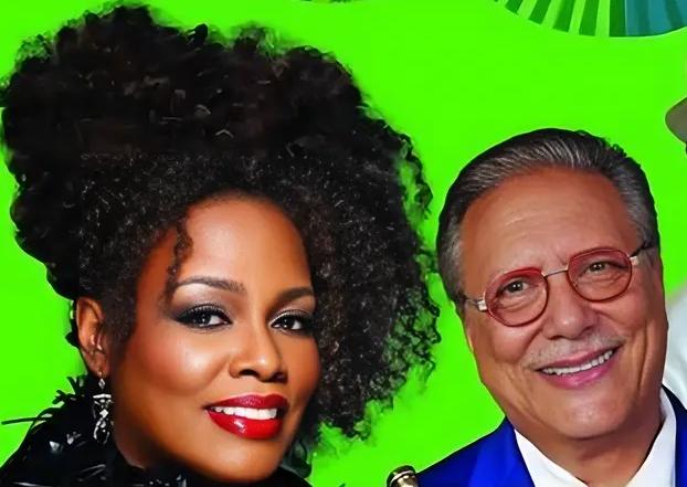 Dymally Jazz Festival 2026 Returns to CSUDH