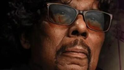 James Gadson