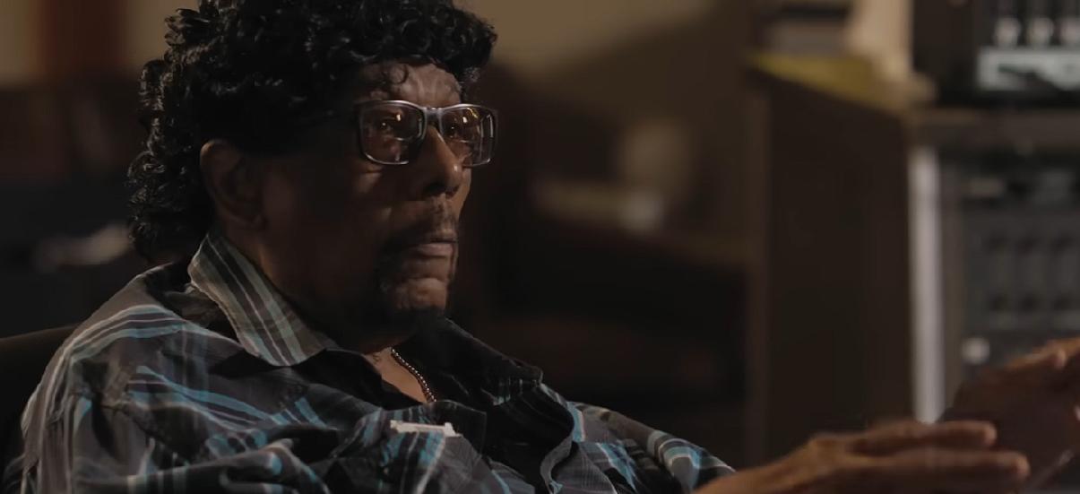 James Gadson, Legendary Session Drummer Behind ‘I Will Survive’ and ‘Love Hangover,’ Dies at 86 | VIDEO