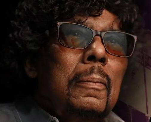 Drumming Legend James Gadson Dies at 86 Drumming Legend James Gadson Dies at 86