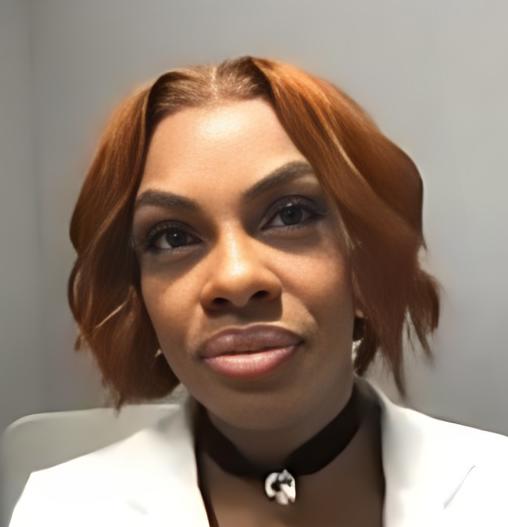 Jess Hilarious Gets Raw About Co-Parenting in New Book ‘Til Death Do We Parent | EUR ExclusiveWATCH