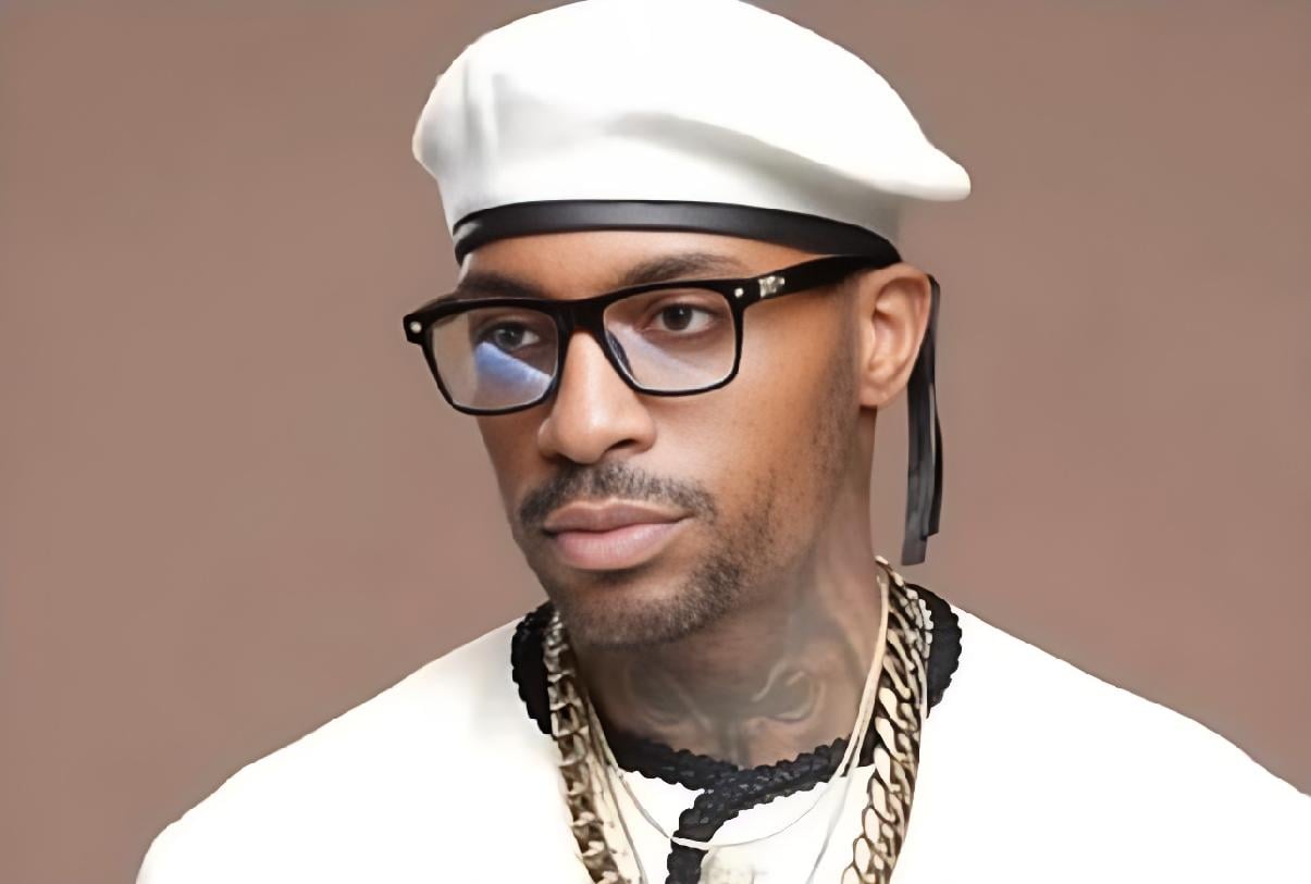 ‘Rich & Unemployed’ Host Gets 7 Years: The Rise and Fall of Jonathan Dupiton