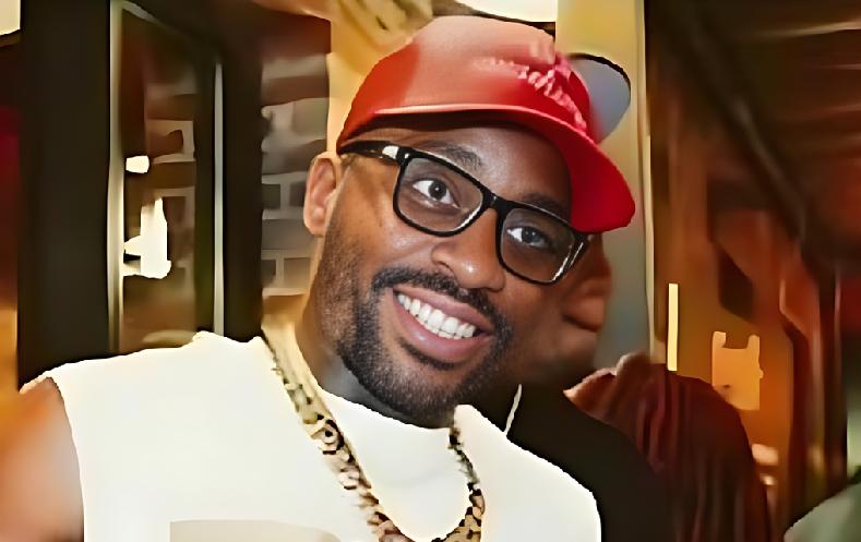 ‘Rich & Unemployed’ Host Gets 7 Years: The Rise and Fall of Jonathan Dupiton