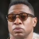 Jonathan Majors (Brendan McDermid-Reuters)