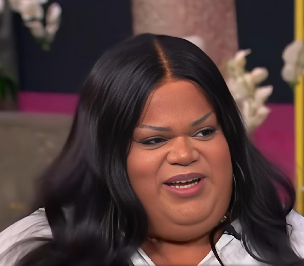 TikTok’s ‘Very Demure’ Creator Got Rich, Then Crashed. Now She’s Telling the Truth. | WATCH