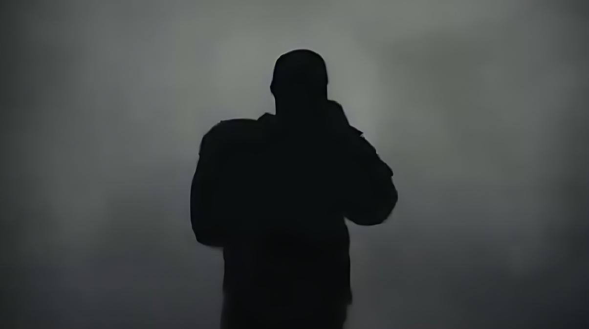 Cussin’ and Fussin’: Kanye West Halts SoFi Concert to Rant – Also Brings Out North West | WATCH