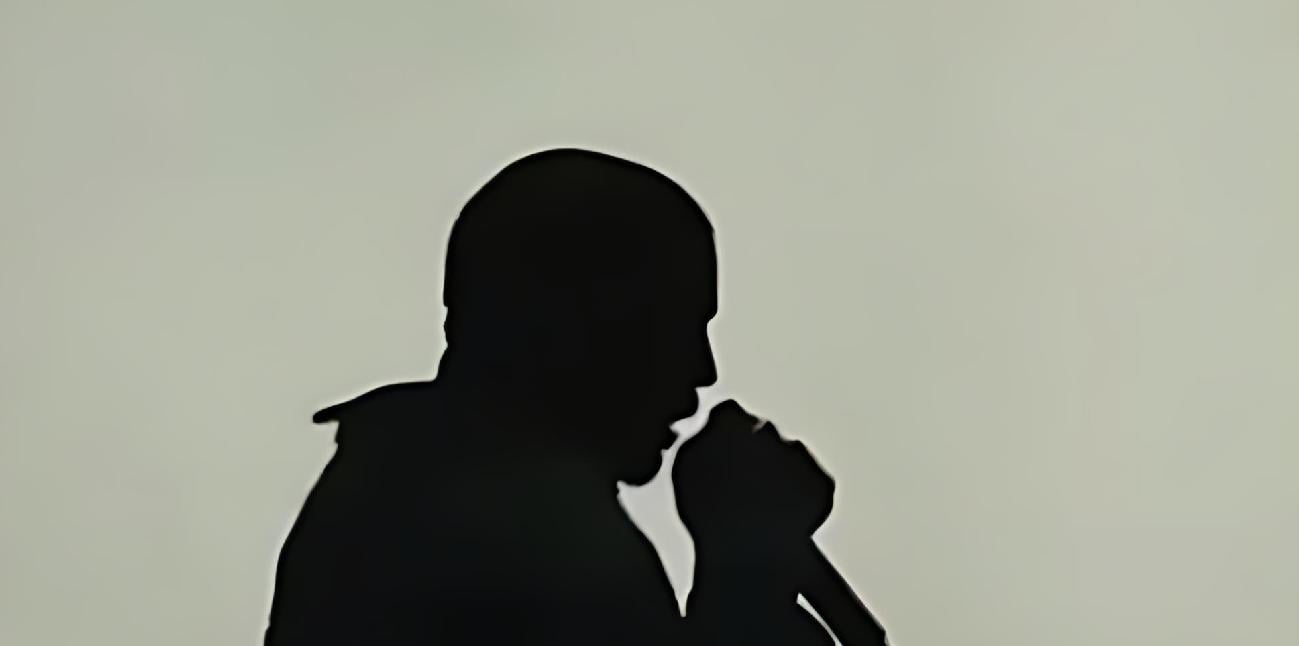 Ye’s Comeback Chaos at SoFi Stadium