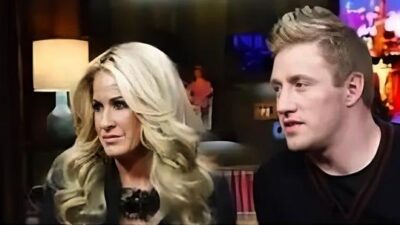 Kim Zolciak and Kroy Biermann - Getty.jpg