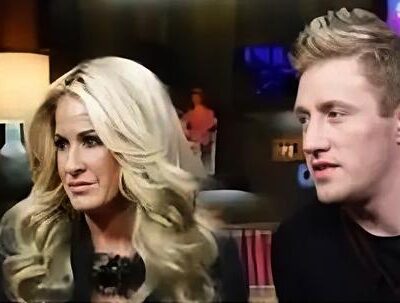 Kim Zolciak and Kroy Biermann - Getty.jpg