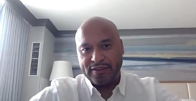 10 Years After Prince, His Attorney Still Feels the ‘Heart Drop’