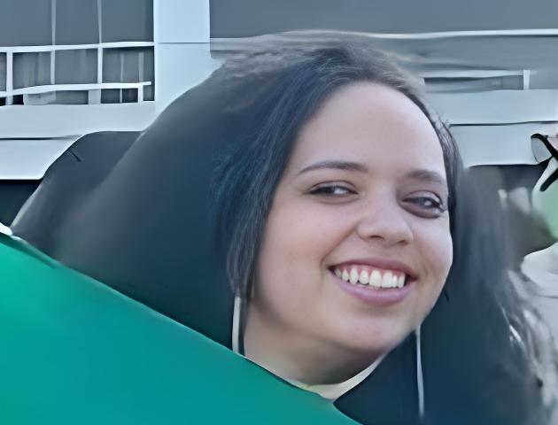 From Seoul to Tampa: Teen Artist Madison Harrison on BTS and Storytelling