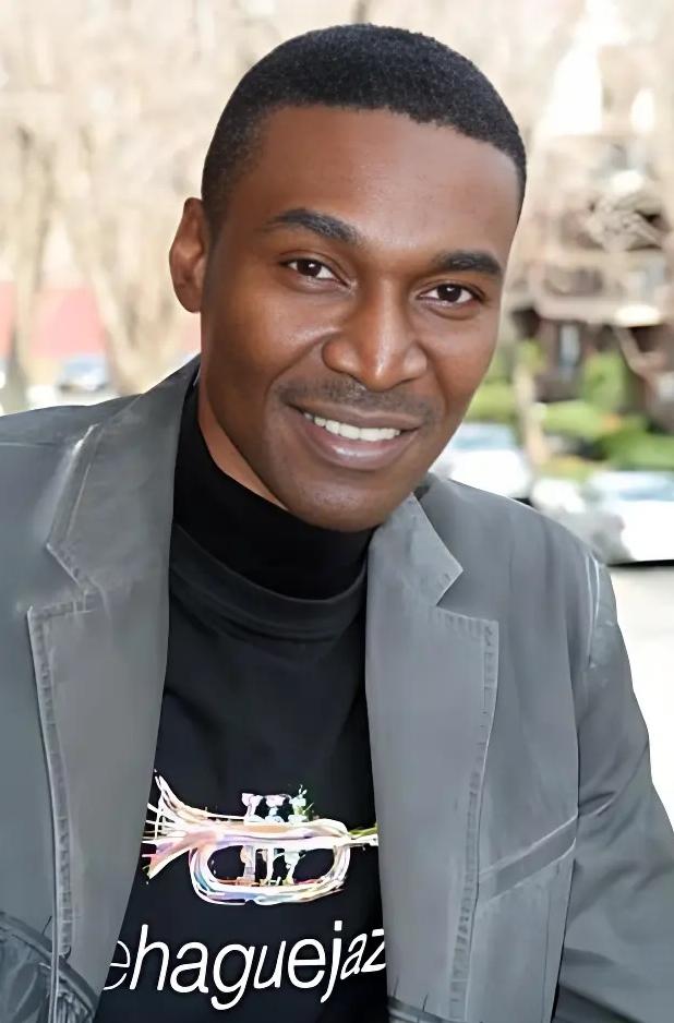 The Pulse of Entertainment: Mark Adams Releases ‘This is Neo-Soul’ Album in Honor of the Legacy of Roy Ayers