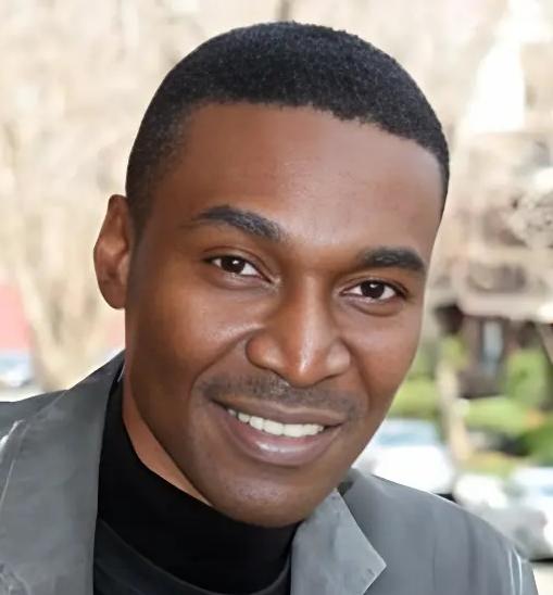 Mark Adams’ ‘This is Neo-Soul’