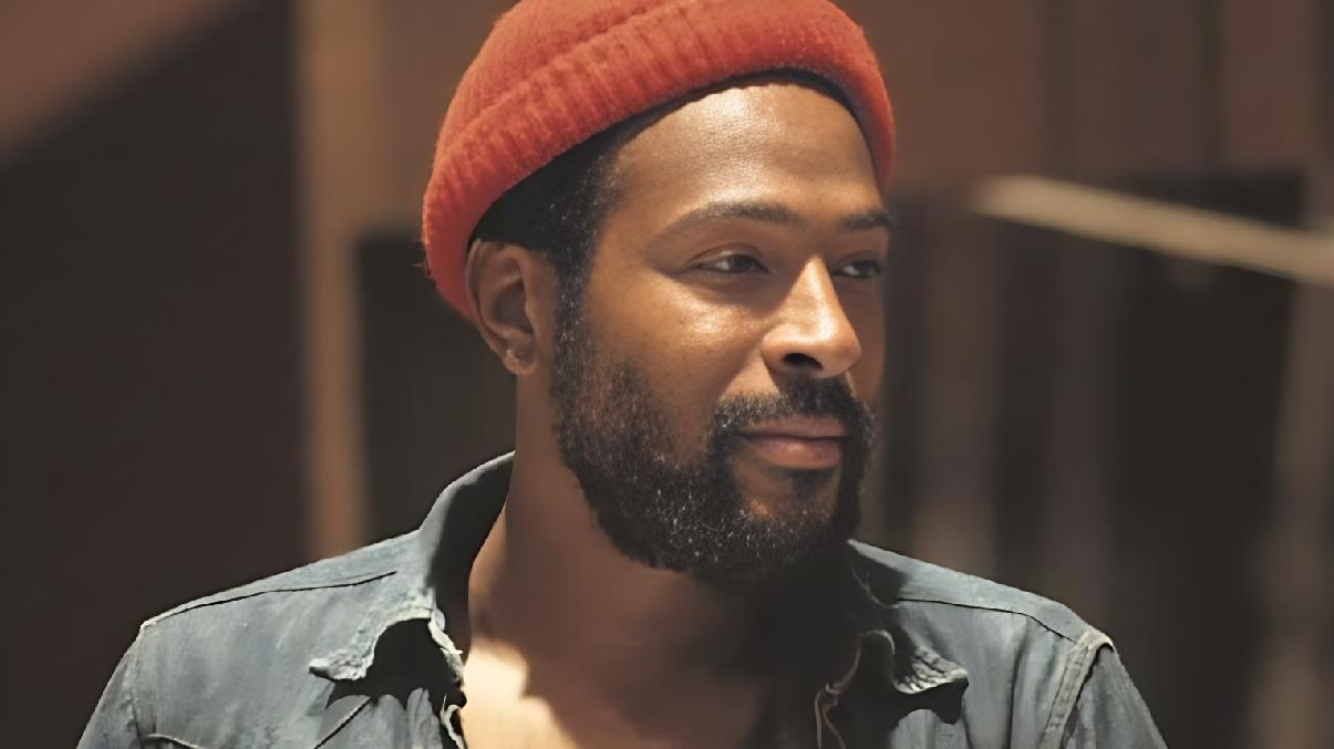 What’s Going On’ in 2026? Marvin Gaye’s Prophetic Album Hits Even Harder Now