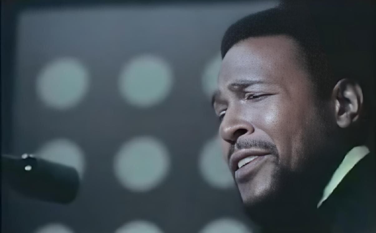 What’s Going On’ in 2026? Marvin Gaye’s Prophetic Album Hits Even Harder Now