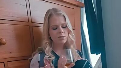 Mckenzie Phipps - screenshot